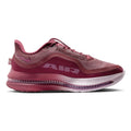 Pegasus Premium Neutralsko Damer - mauve, rosa