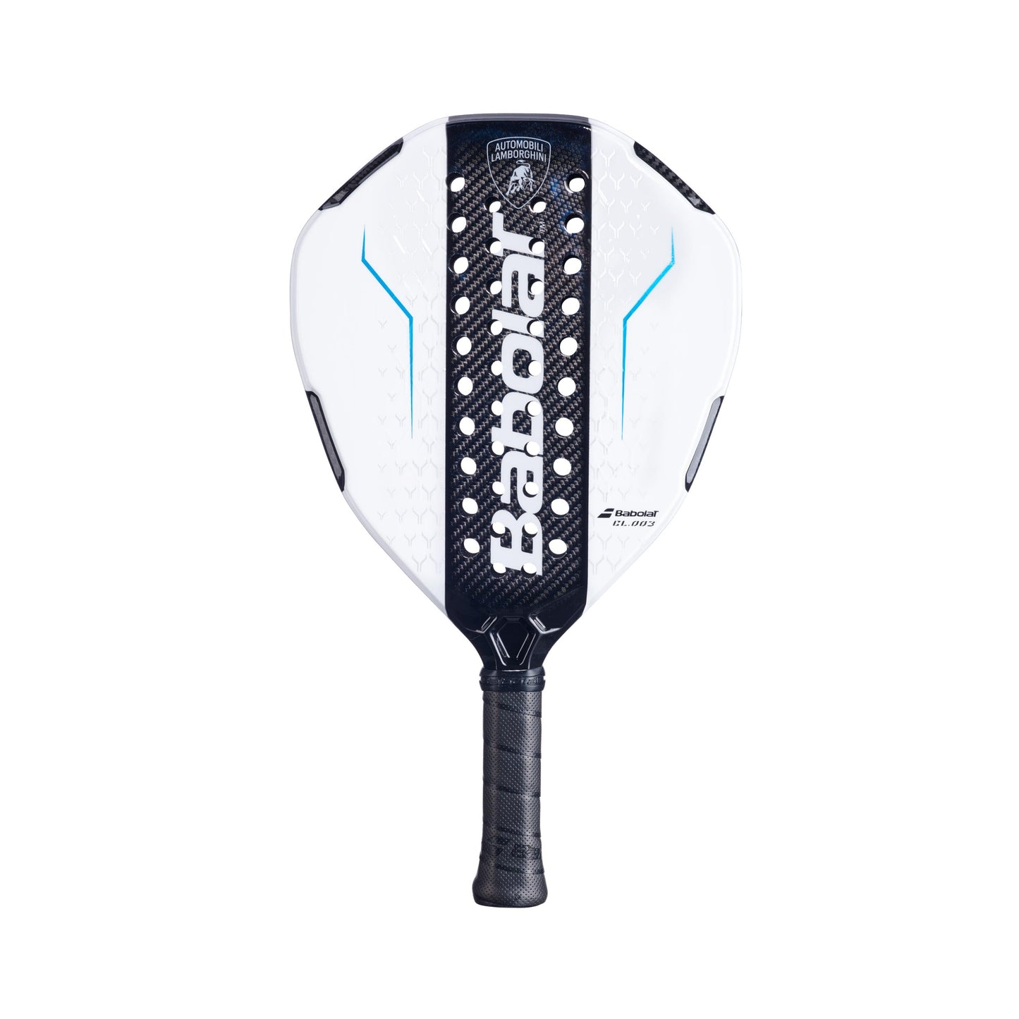 Babolat BL.003 Padelracket