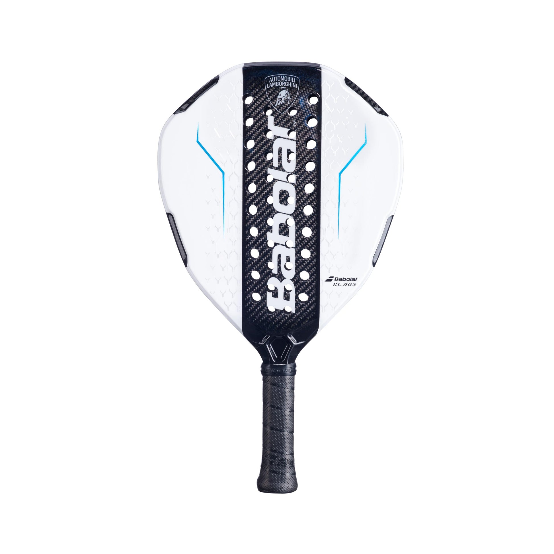 Babolat BL.003 Padelracket