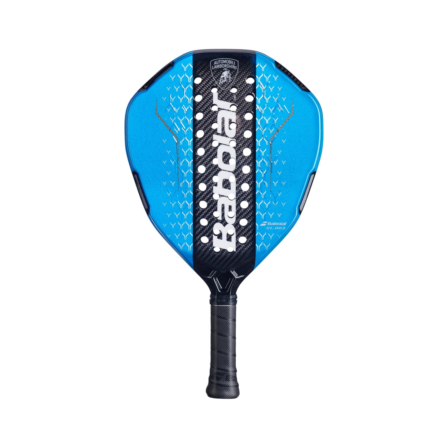 Babolat BL.003  Padelracket
