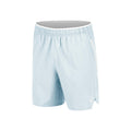Memories Drop Shorts Pojkar - ljusblå