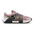mauve_34598
