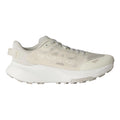 Altamesa 300 V2 Terrängsko Herrar - creme, oliv