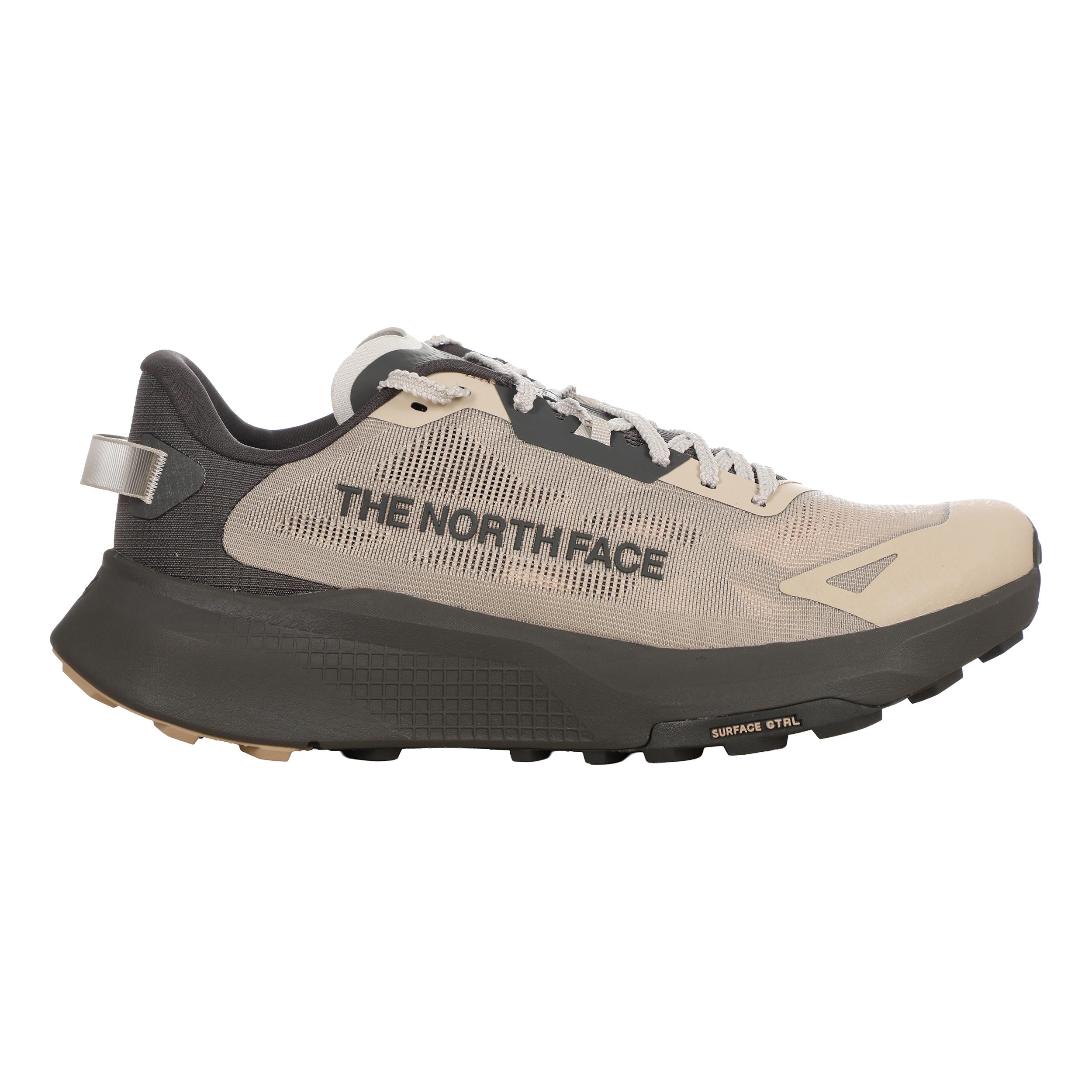 The North Face Altamesa 300 V2 Terrängsko Herrar - beige, antracit