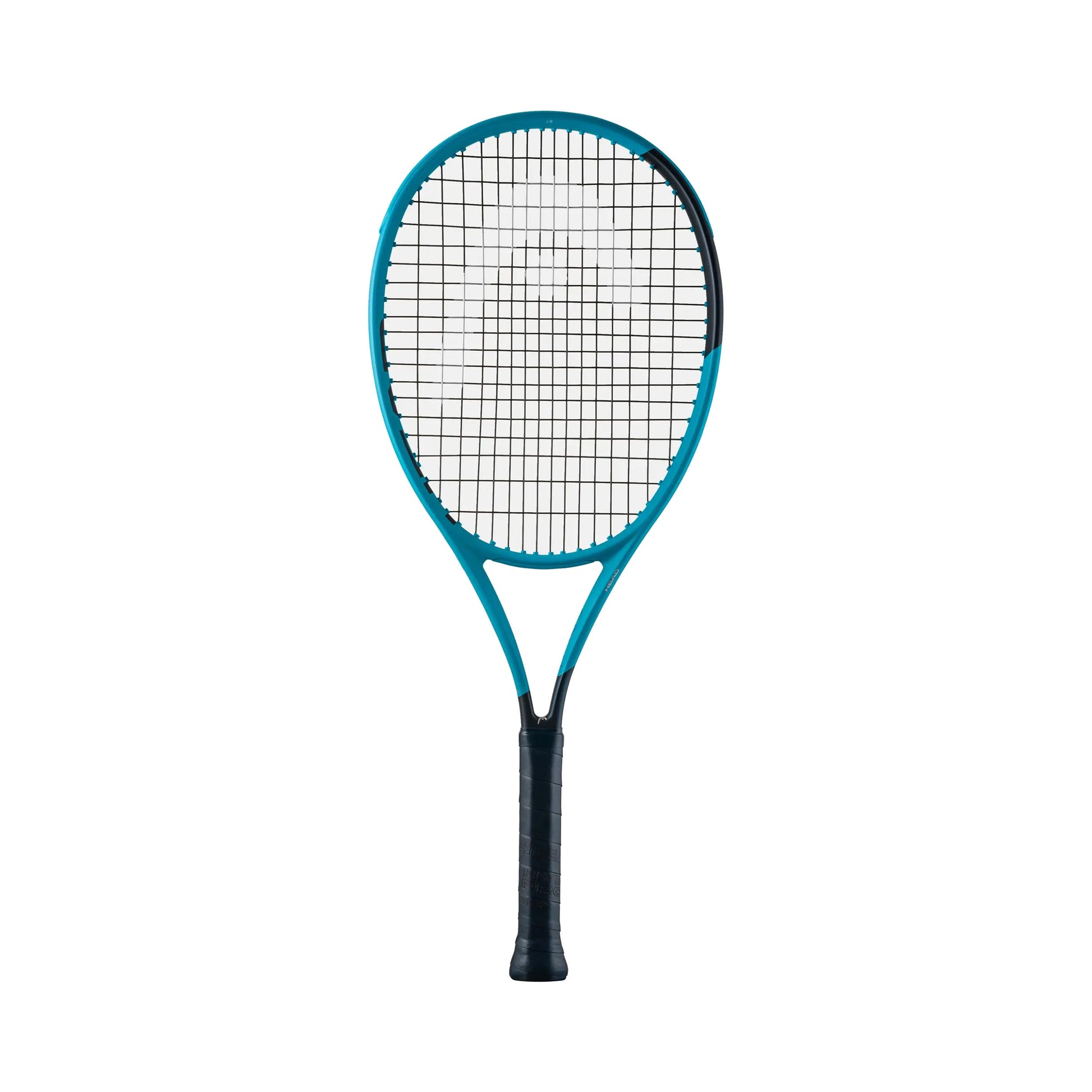 HEAD Boom Jr. 26 Barnracketar strängad