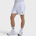 Ceclavin 26 Shorts Herrar - vit