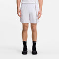 Game 8in Shorts Herrar - vit