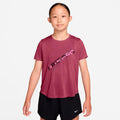 Pro Dri-Fit T-shirt Flickor - bär