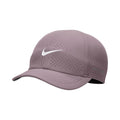 Dri-Fit Advantage Club Keps Unisex - mauve