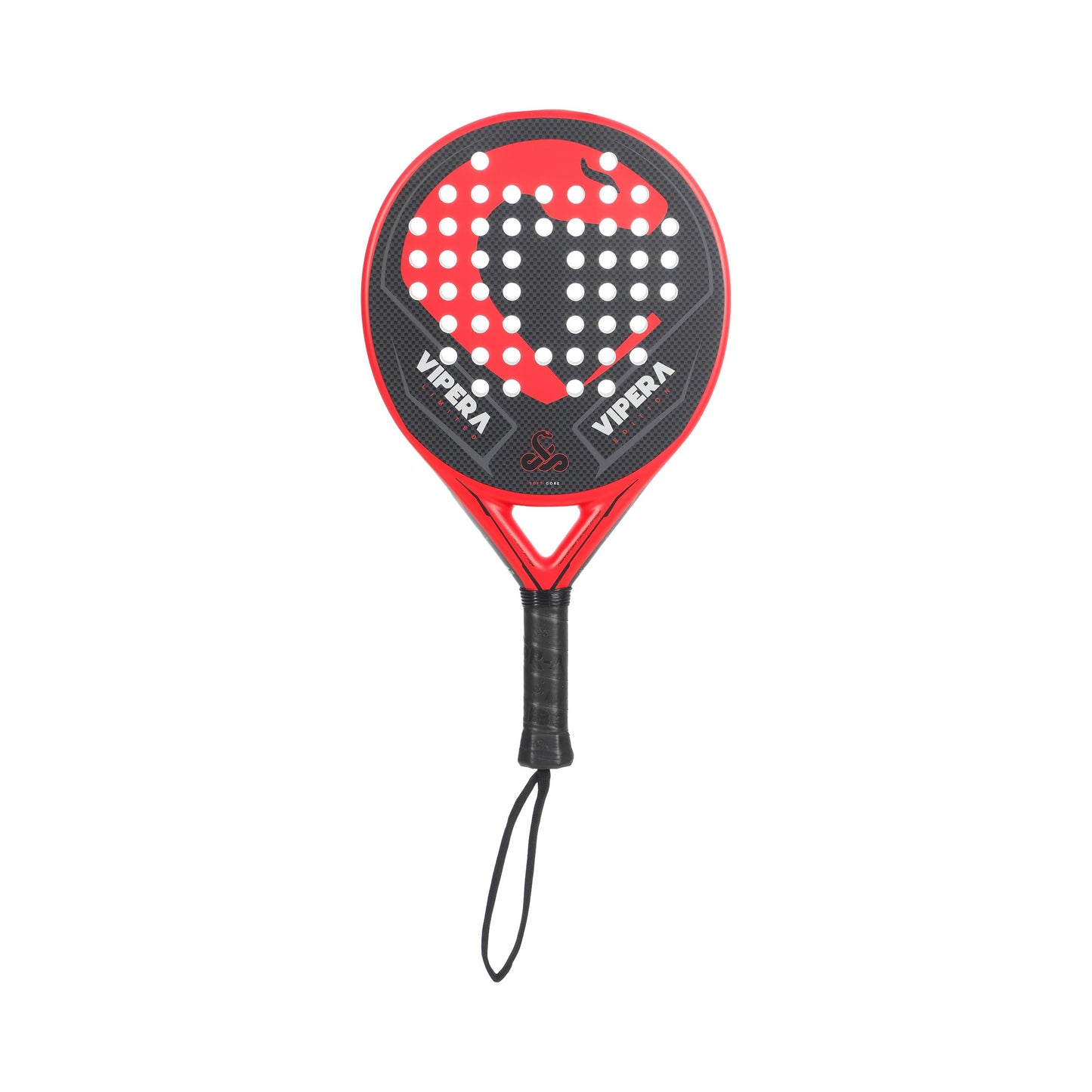 Vibora Vipera Padelracket