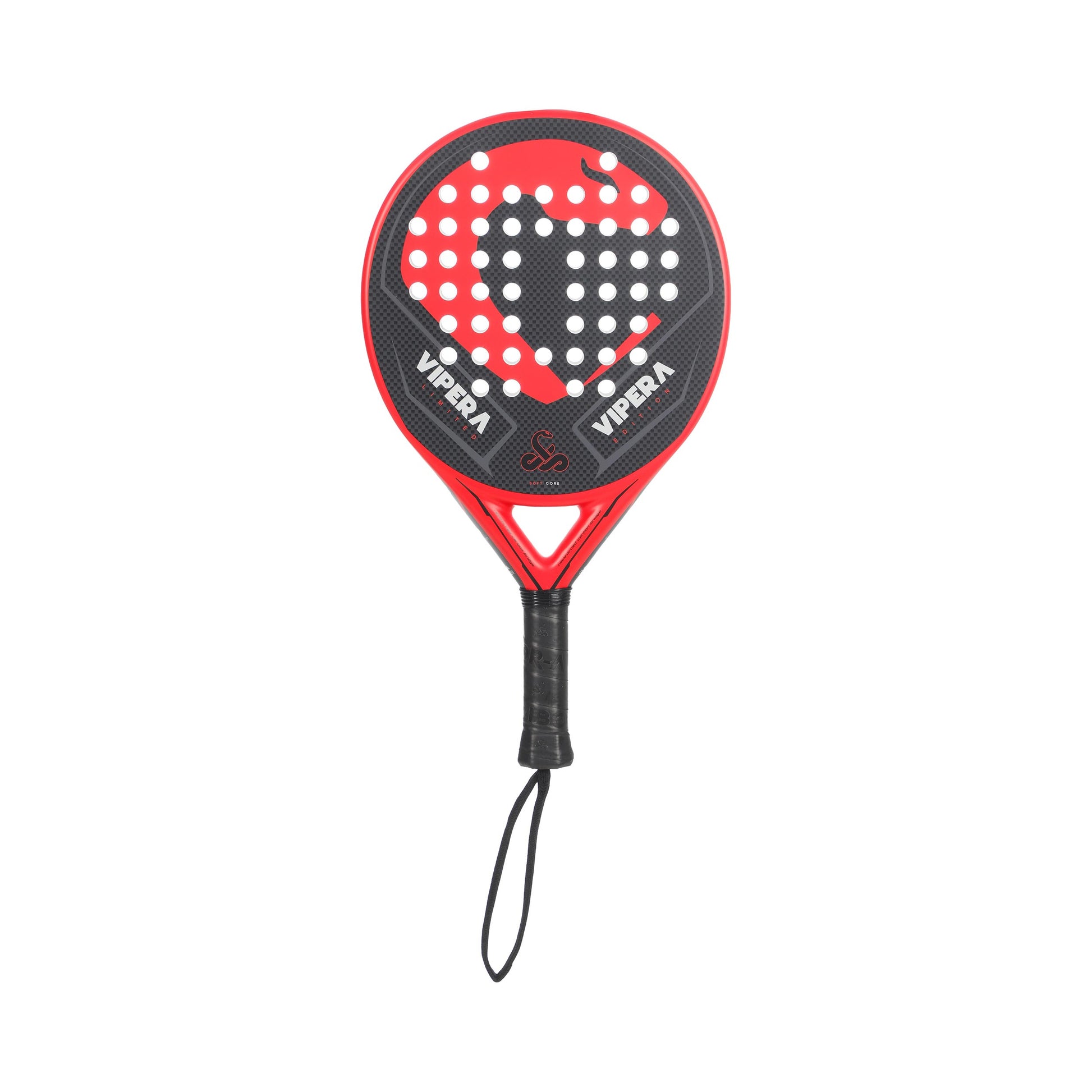 Vibora Vipera Padelracket