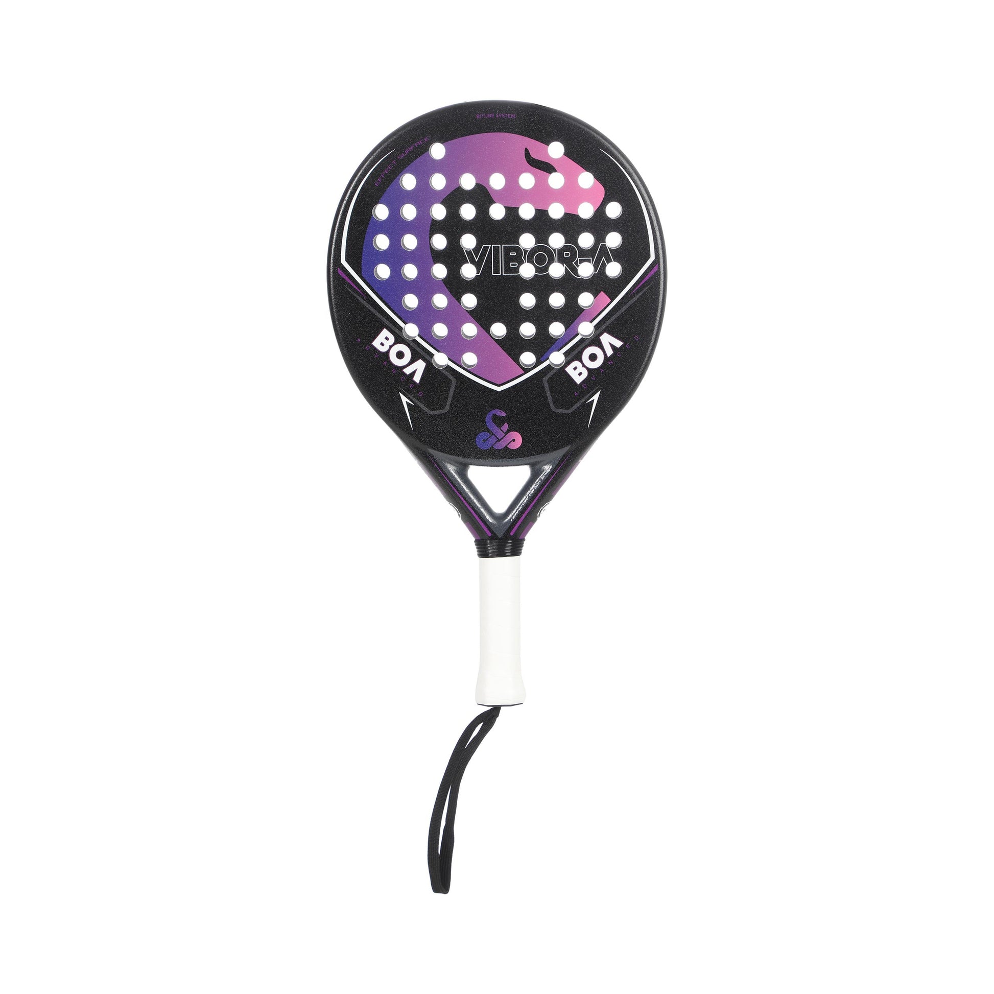 Vibora Boa Advance Padelracket