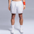Team Shorts Herrar - vit