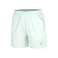 Freeze Out  Shorts Pojkar - blågrön