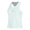 mint_11858