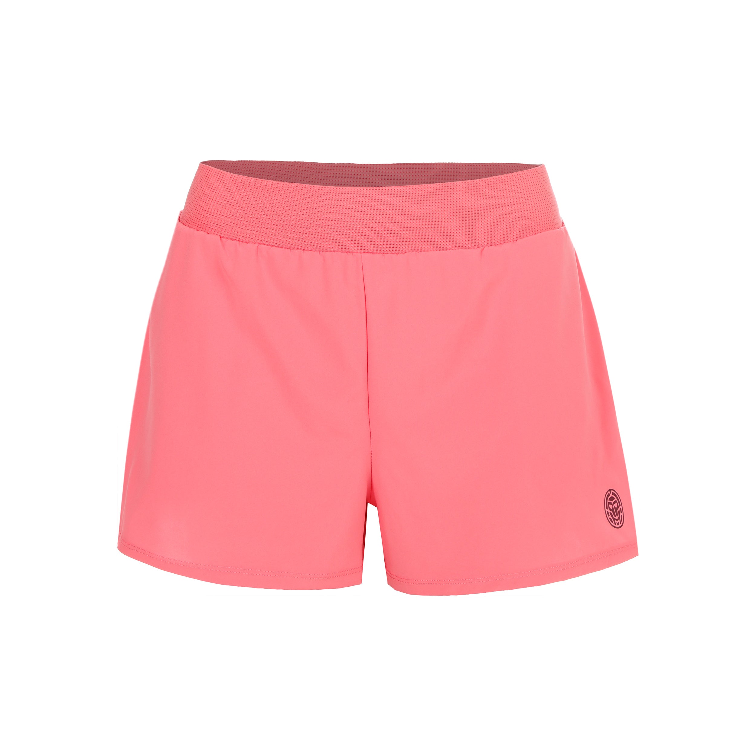 BIDI BADU Freeze Out 2in1  Shorts Flickor - rosa
