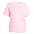 gammal rosa_34467