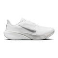 Pegasus 42 Neutralsko Damer - vit, silver