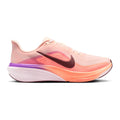 Pegasus 42 Neutralsko Damer - aprikos, orange