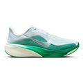 Pegasus 42 Neutralsko Damer - mint, grön