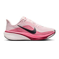 Pegasus 42 Neutralsko Damer - mauve, rosa