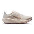 Pegasus 42 Neutralsko Damer - creme, guld