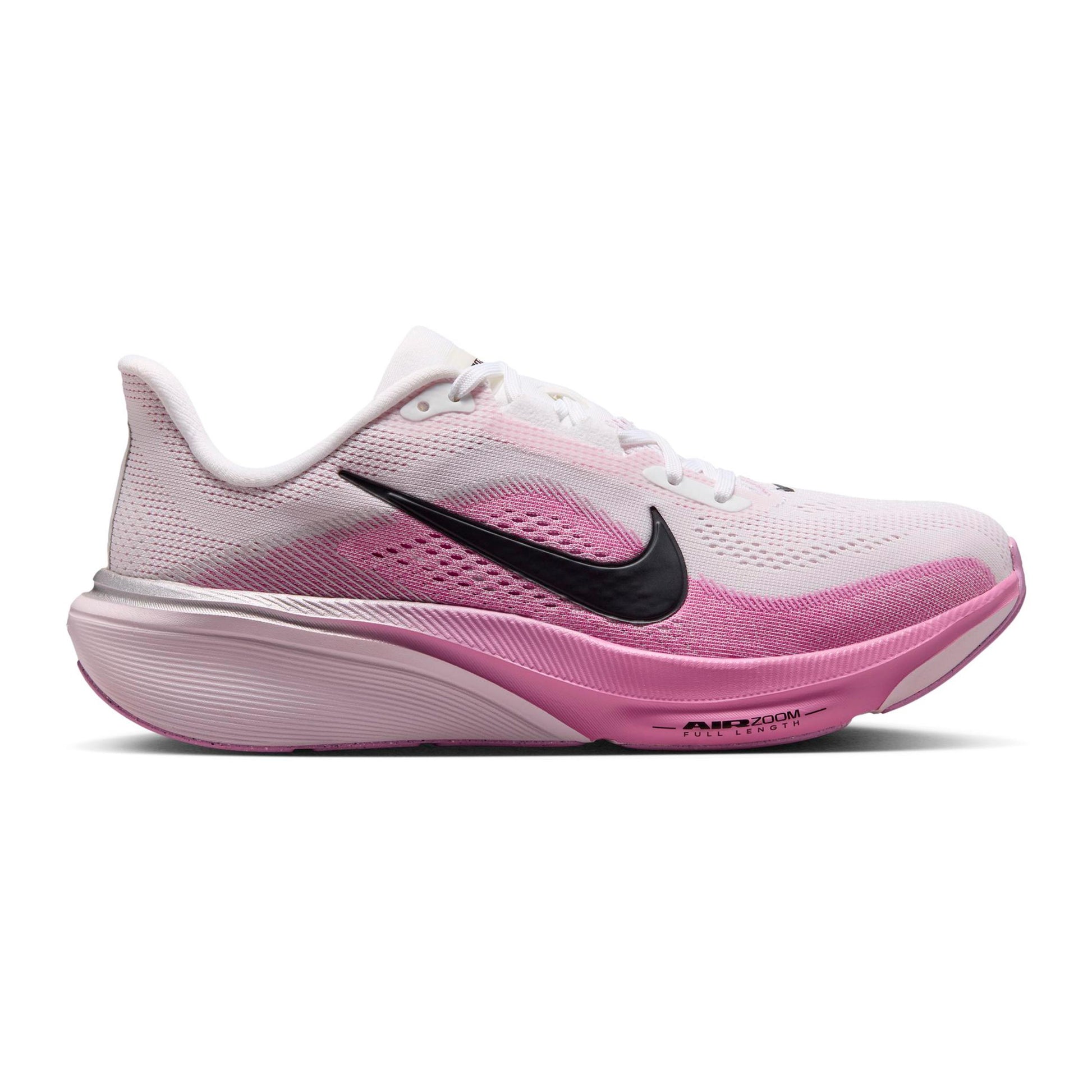 Nike Pegasus 42 Neutralsko Damer - rosa, lila