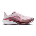 Pegasus 42 Neutralsko Damer - rosa, mauve