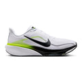 Pegasus 42 Neutralsko Herrar - vit, citrongul