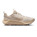 Wildhorse 10 Terrängsko Herrar - beige, creme