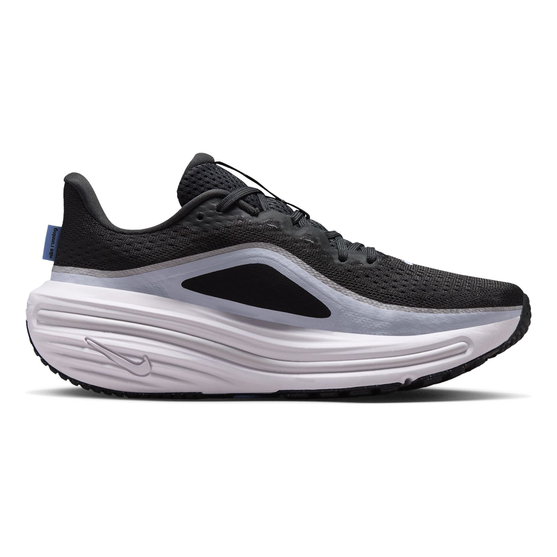 Nike Winflo 12 Neutralsko Damer - grå, blå