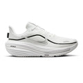 Winflo 12 Neutralsko Damer - vit, silver