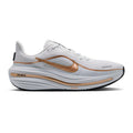 Winflo 12 Neutralsko Damer - vit, brons