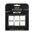 Tour Performance 3-pack - vit