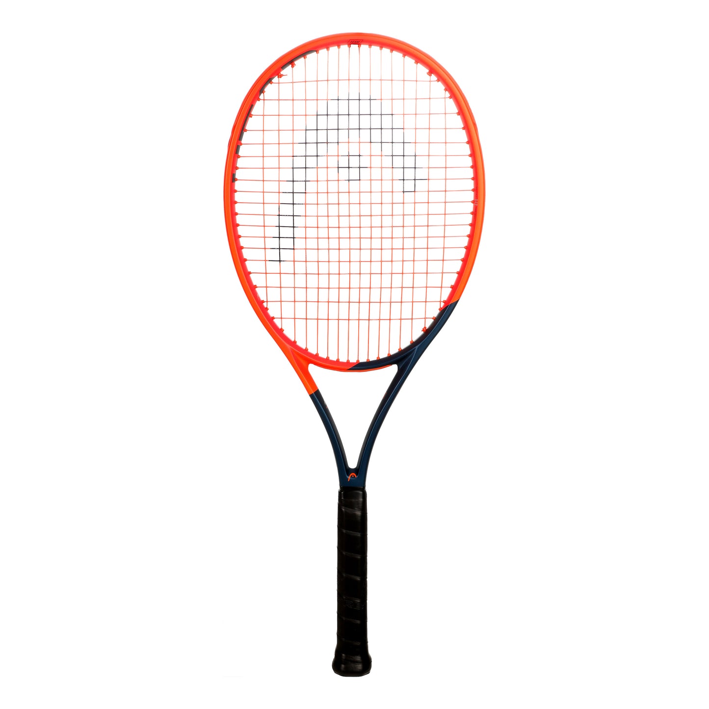 HEAD Radical Team 2023 Tour racket strängad