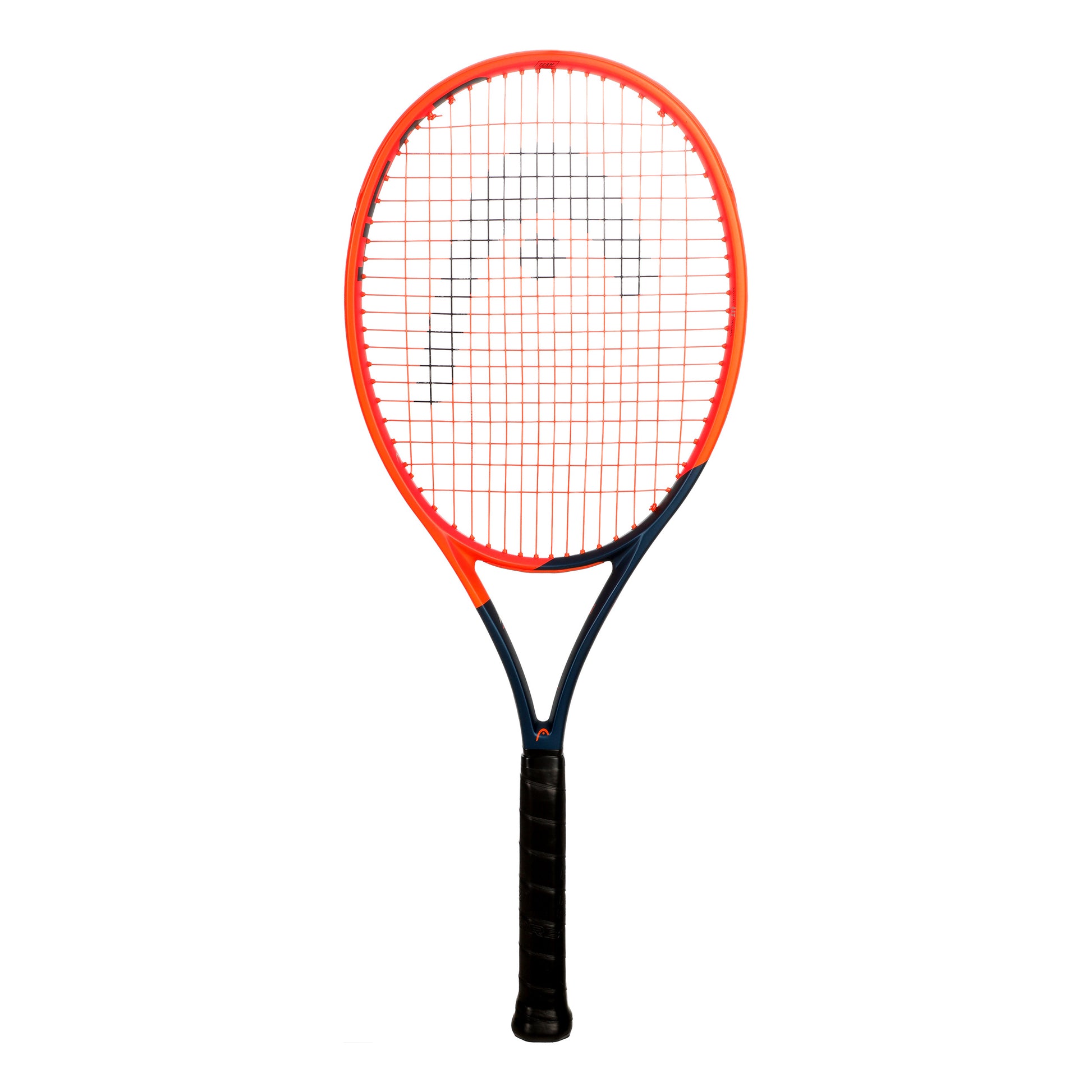 HEAD Radical Team 2023 Tour racket strängad