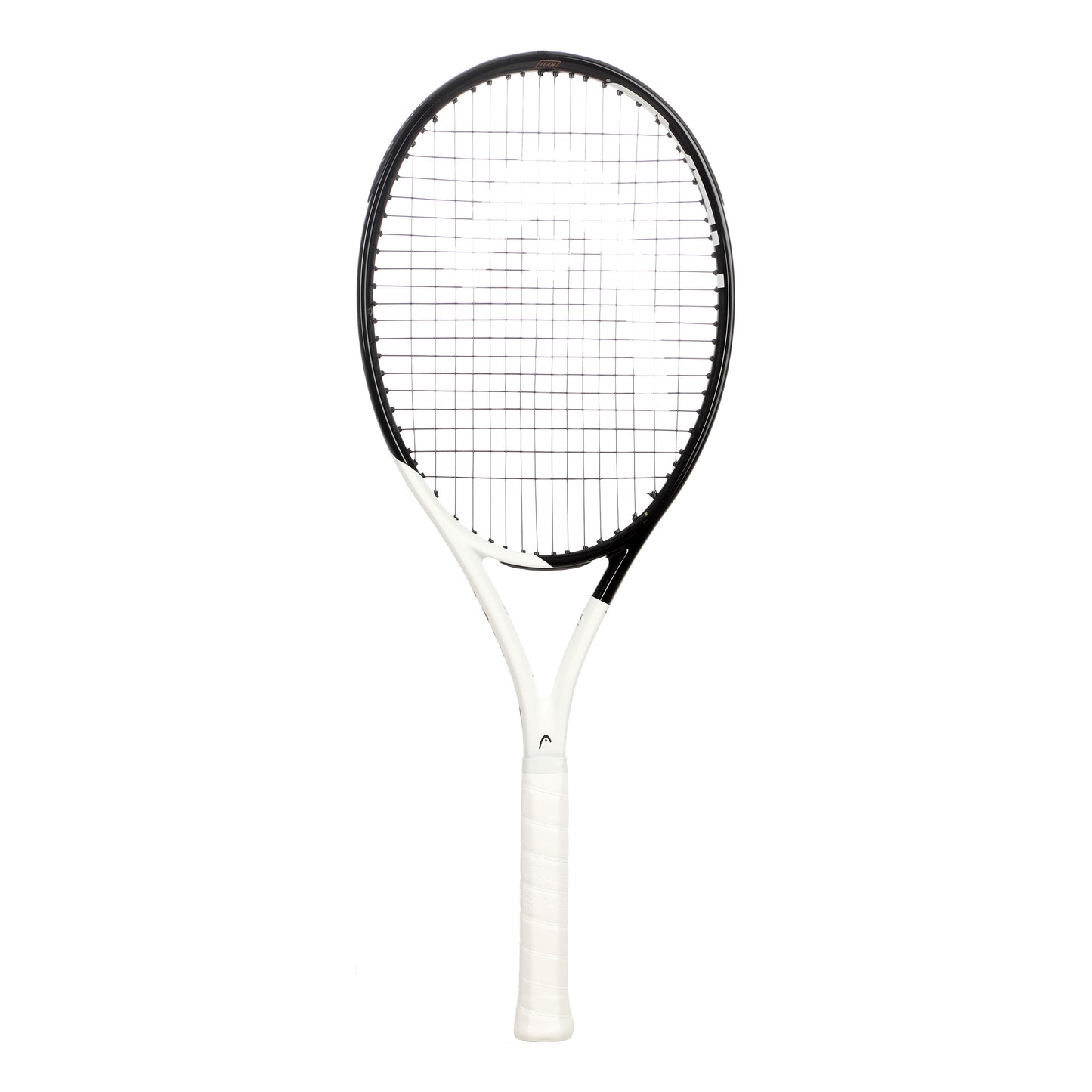 HEAD Speed Team 2022 Tour racket strängad
