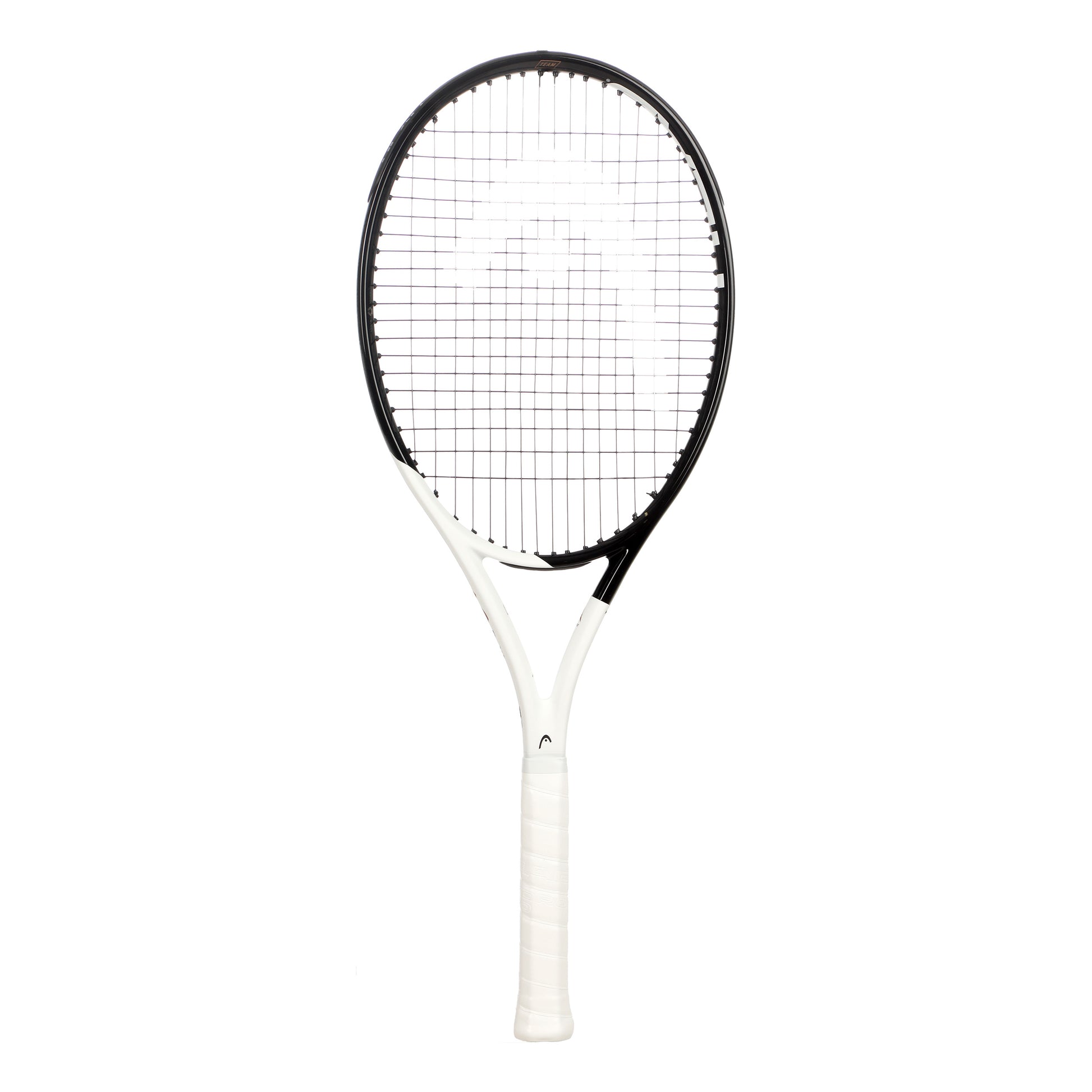 HEAD Speed Team 2022 Tour racket strängad
