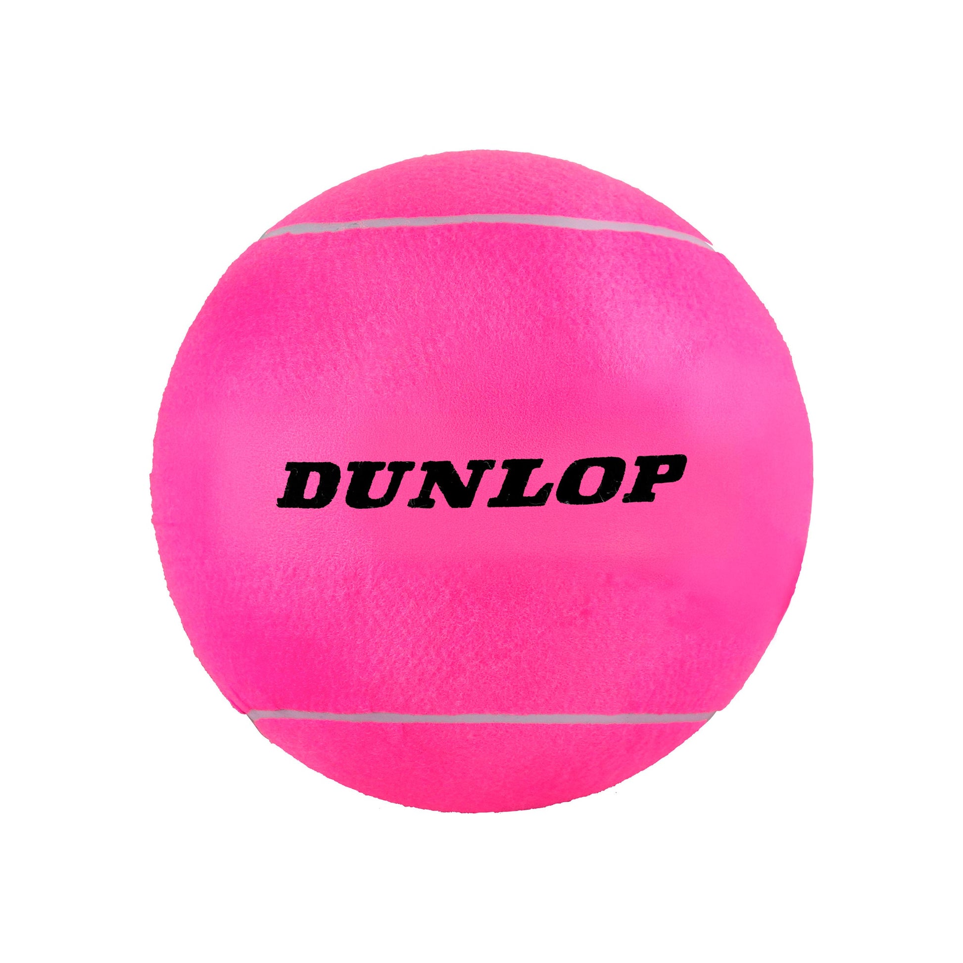 Dunlop Midi Enpack