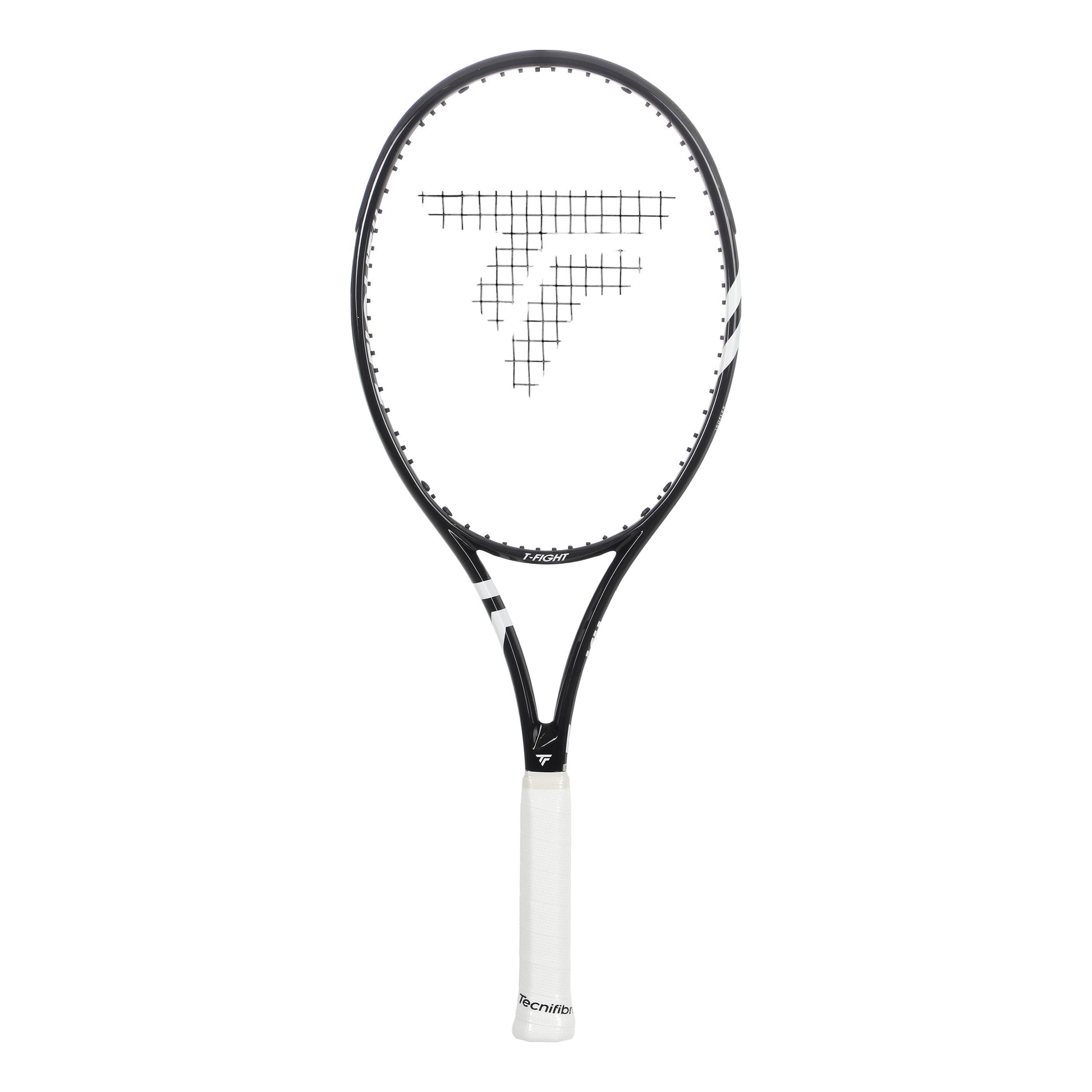 Tecnifibre T-Fight 300 Tour racket utan strängar