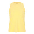 citrongul_8089