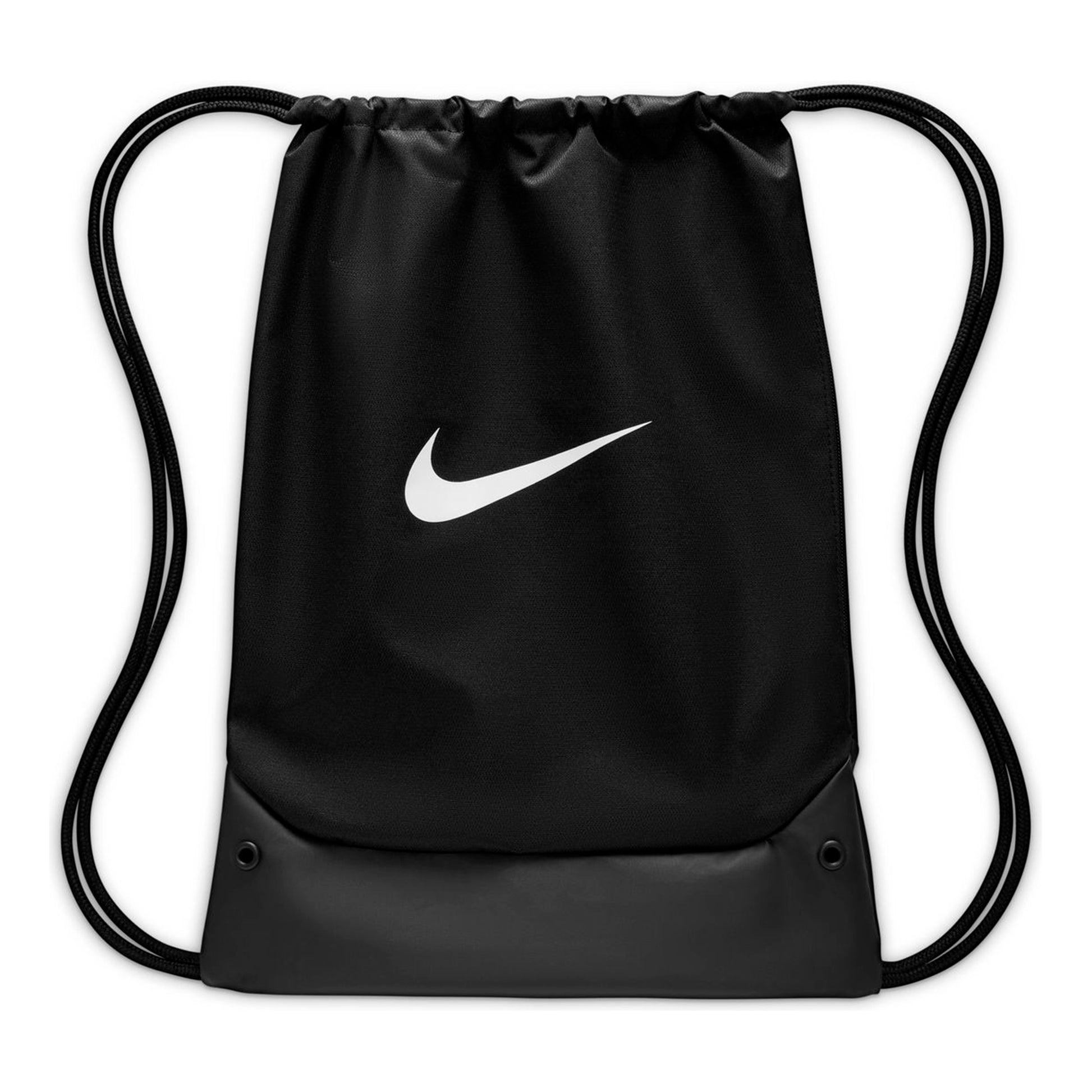 Nike Brasilia Skopåse - svart