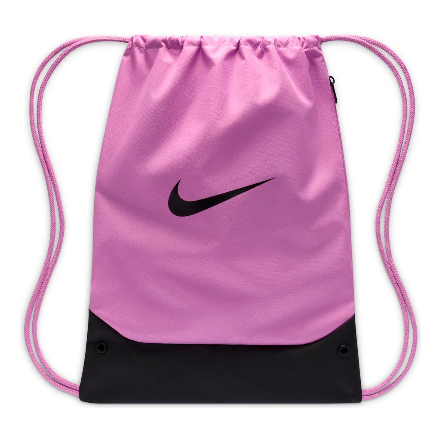 Nike Brasilia Brasilia Skopåse - rosa