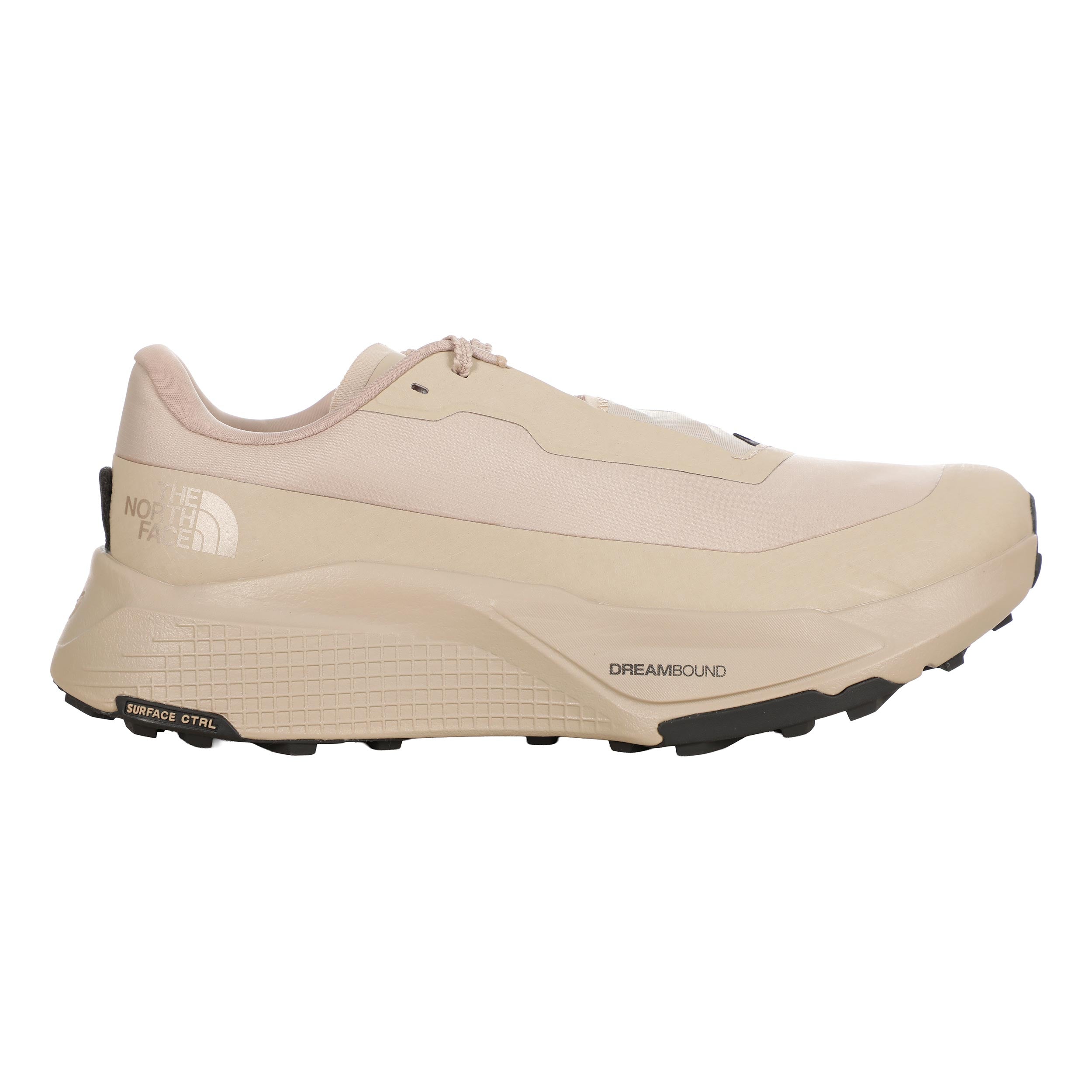 The North Face Altamesa 500 V2 GTX Terrängsko Herrar - beige, beige