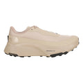 Altamesa 500 V2 GTX Terrängsko Herrar - beige, beige