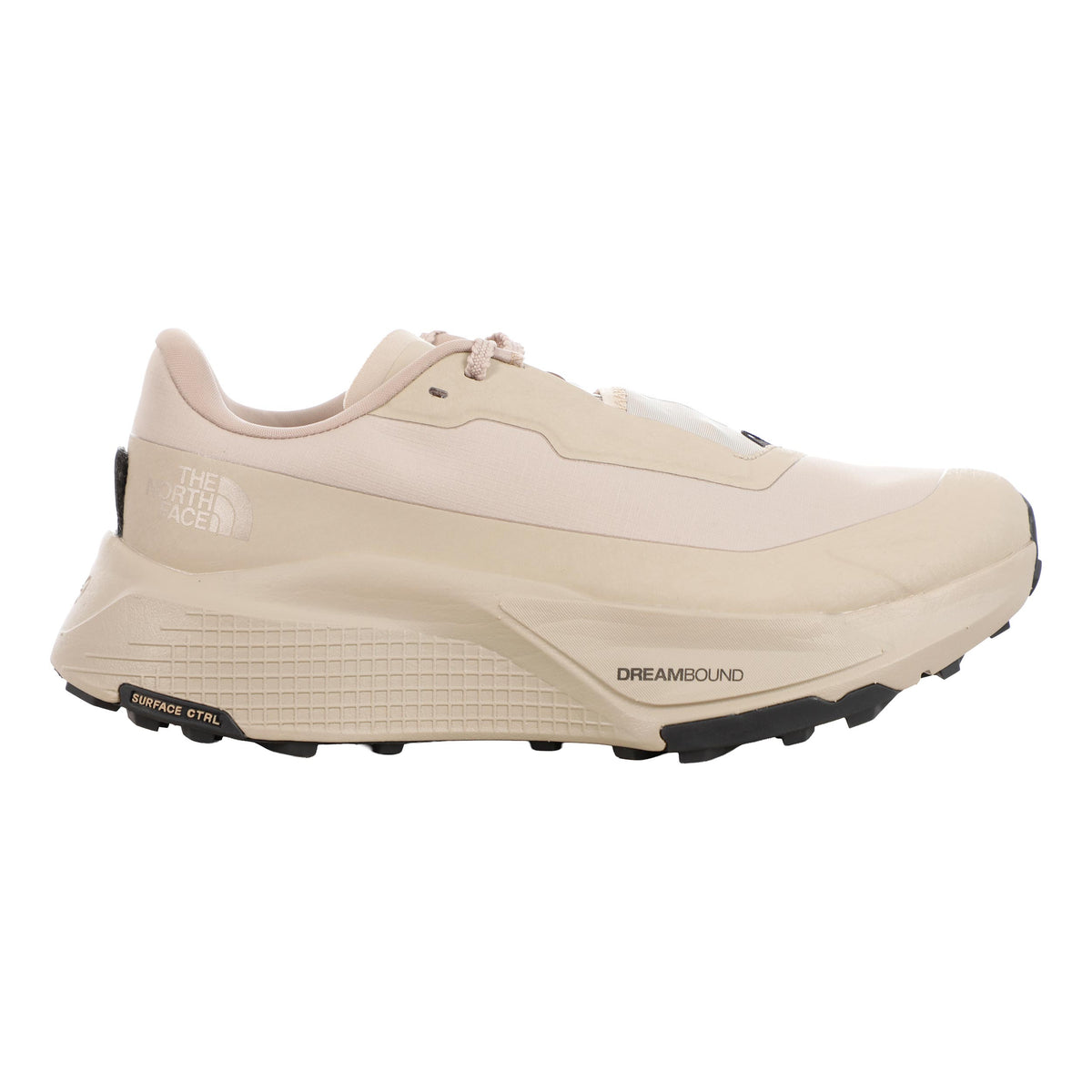 The North Face Altamesa 500 V2 GTX Terrängsko Damer - beige, beige