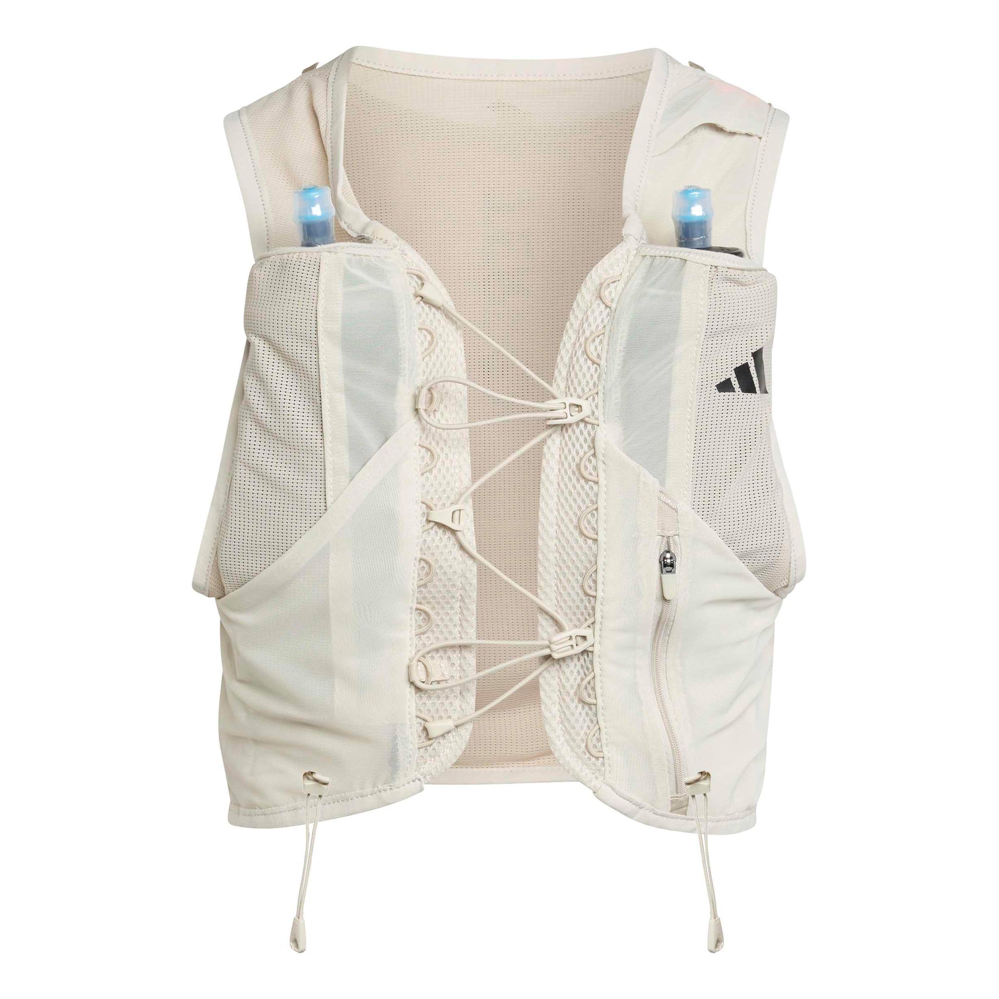 adidas Terrex TRL 5L Vätskeryggsäck - beige