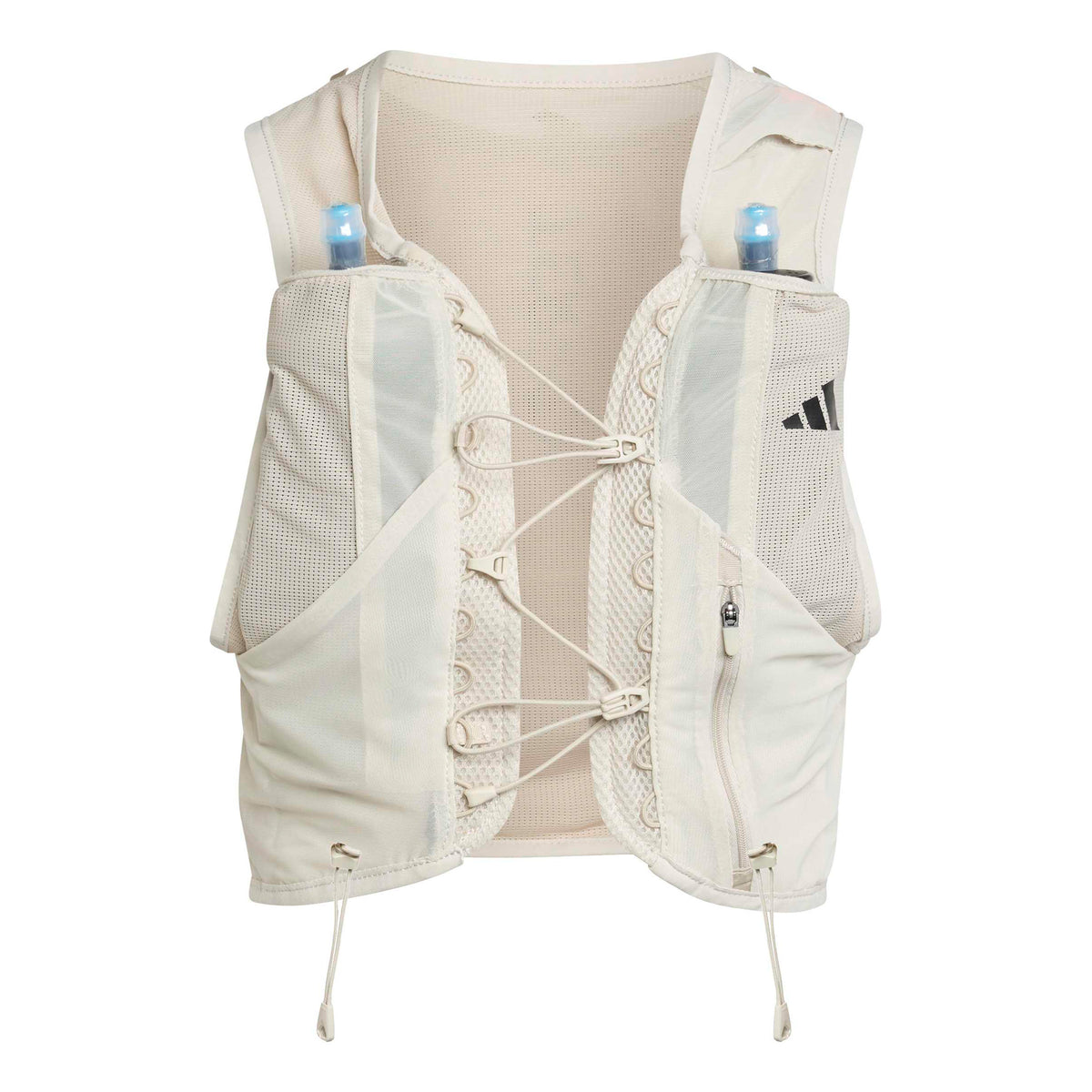 adidas Terrex TRL 5L Vätskeryggsäck - beige