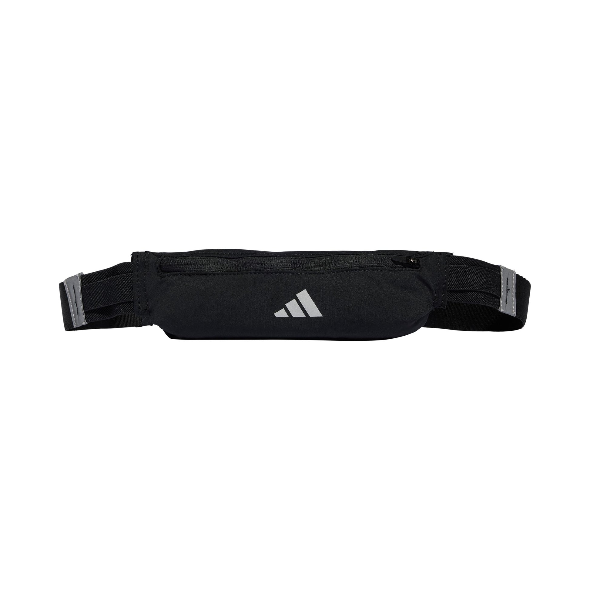 adidas Run Löparbälte - svart