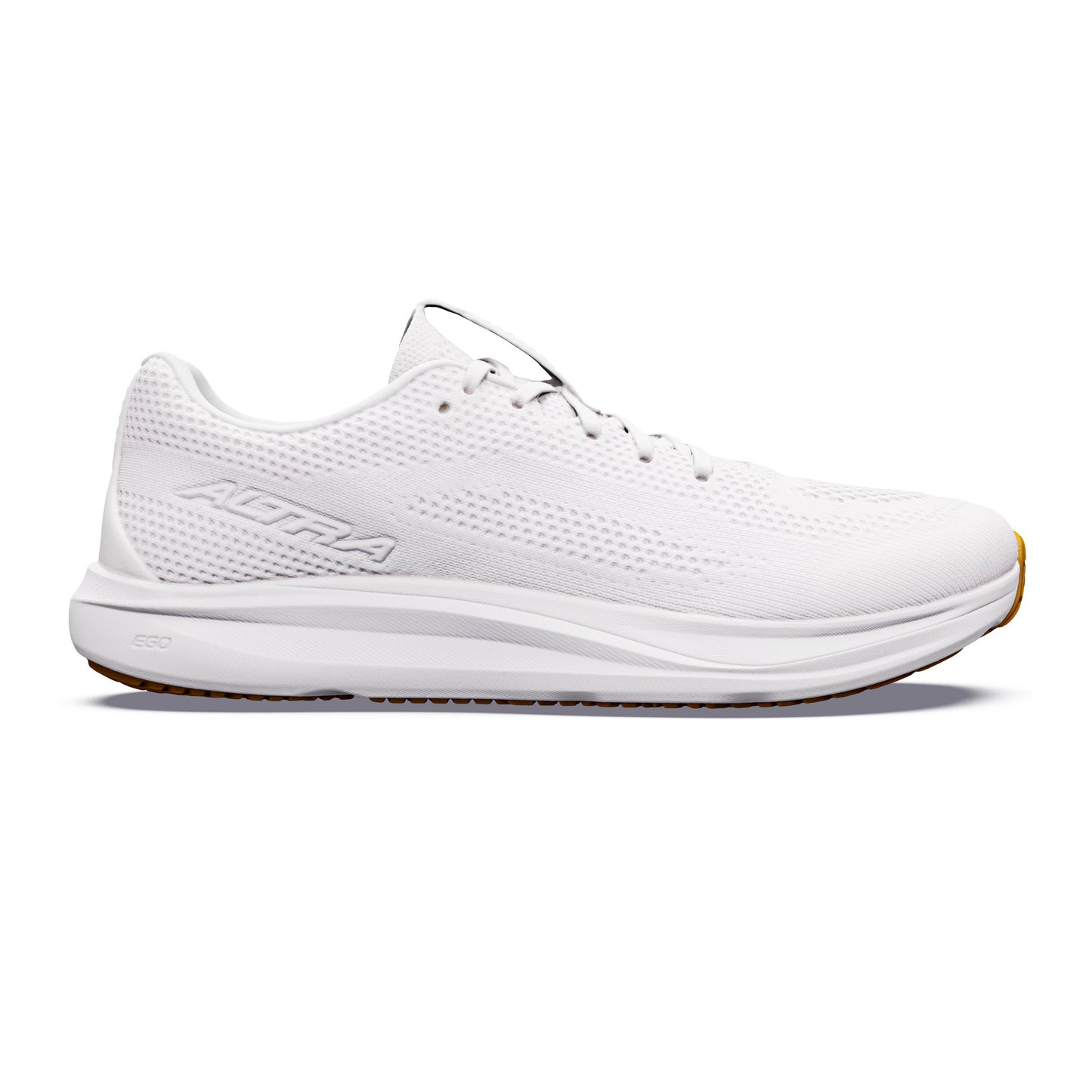 Altra Escalante 5 Neutralsko Damer - vit, vit